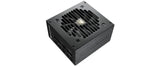 Netzteil Cougar GEX 750W