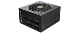 Netzteil Cougar GEX 750W