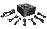 Netzteil Cougar GEX 750W