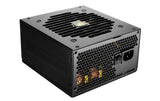 Netzteil Cougar GEX 750W