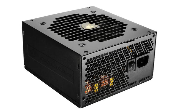 Netzteil Cougar GEX 750W