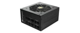Netzteil Cougar GEX 850W