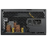 Netzteil Cougar GEX 850W
