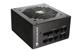 Netzteil Cougar GEX 850W