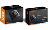 Netzteil Cougar GEX 850W
