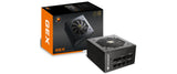 Netzteil Cougar GEX 850W
