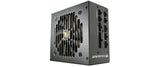 Netzteil Cougar GEX 850W