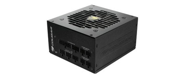 Netzteil Cougar GEX 850W
