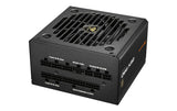 Netzteil Cougar GEX PRO 550W