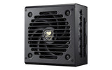 Netzteil Cougar GEX PRO 550W