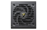 Netzteil Cougar GEX PRO 550W