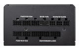 Netzteil Cougar GEX PRO 550W