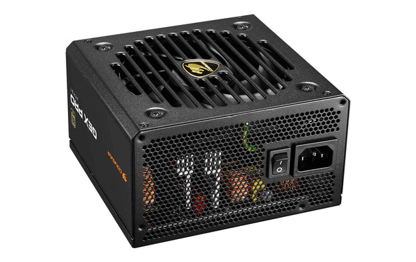 Netzteil Cougar GEX PRO 550W