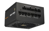 Netzteil Cougar GEX PRO 650W