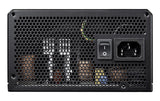 Netzteil Cougar GEX PRO 650W