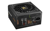 Netzteil Cougar GEX PRO 650W