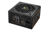 Netzteil Cougar GEX PRO 750W