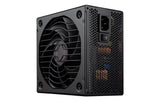 Netzteil Cougar GLE 1000W