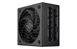 Netzteil Cougar GLE 1000W