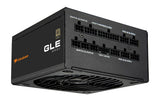 Netzteil Cougar GLE 1000W