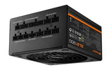 Netzteil Cougar GLE 1000W