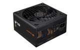 Netzteil Cougar GLE 1200W