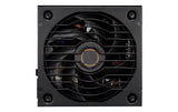Netzteil Cougar GLE 1200W