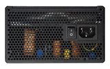 Netzteil Cougar GLE 1200W