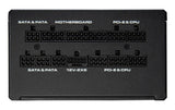 Netzteil Cougar GLE 1200W