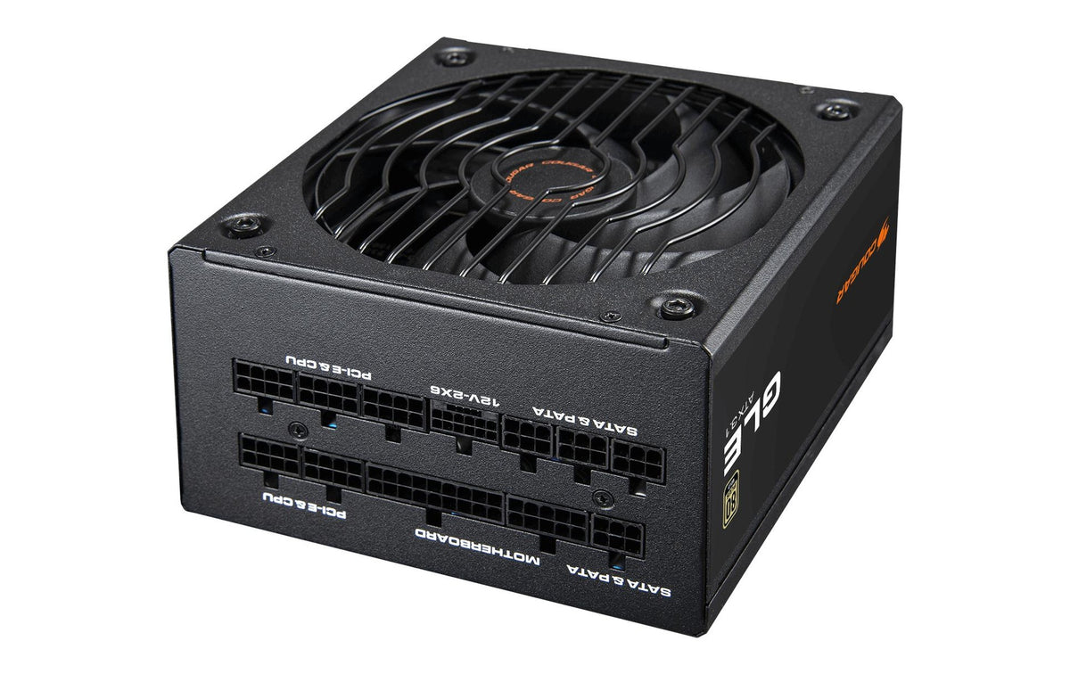 Netzteil Cougar GLE 1200W