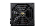 Netzteil Cougar GR 1000W