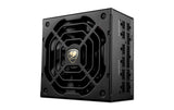 Netzteil Cougar GR 1000W