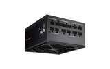 Netzteil Cougar GR 1000W