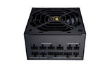 Netzteil Cougar GR 1000W