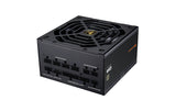 Netzteil Cougar GR 1000W