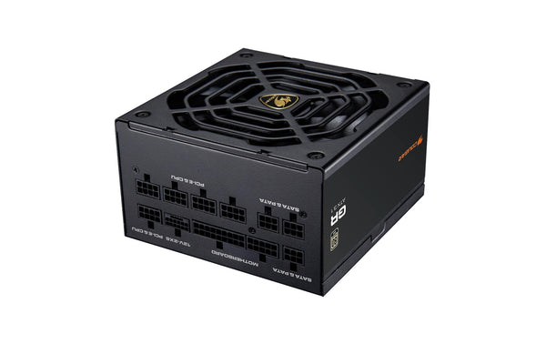 Netzteil Cougar GR 1000W