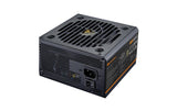 Netzteil Cougar GR 750W