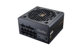 Netzteil Cougar GR 750W