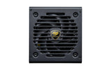 Netzteil Cougar GR 850W