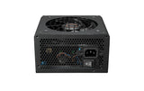 Netzteil Cougar GST 750W