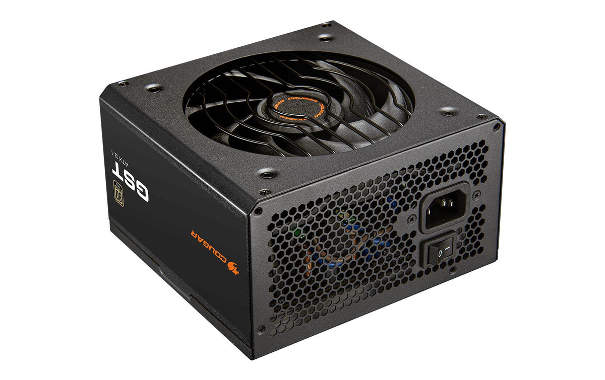 Netzteil Cougar GST 750W