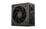 Netzteil Cougar GST 850W
