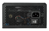 Netzteil Cougar GST 850W