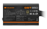 Netzteil Cougar GST 850W