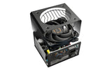 Netzteil Cougar GST 850W