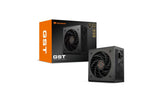 Netzteil Cougar GST 850W