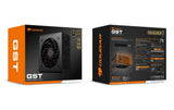 Netzteil Cougar GST 850W