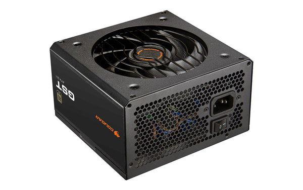 Netzteil Cougar GST 850W