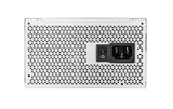 Netzteil Cougar Polar 1050W