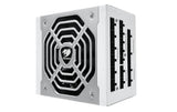 Netzteil Cougar Polar 1050W